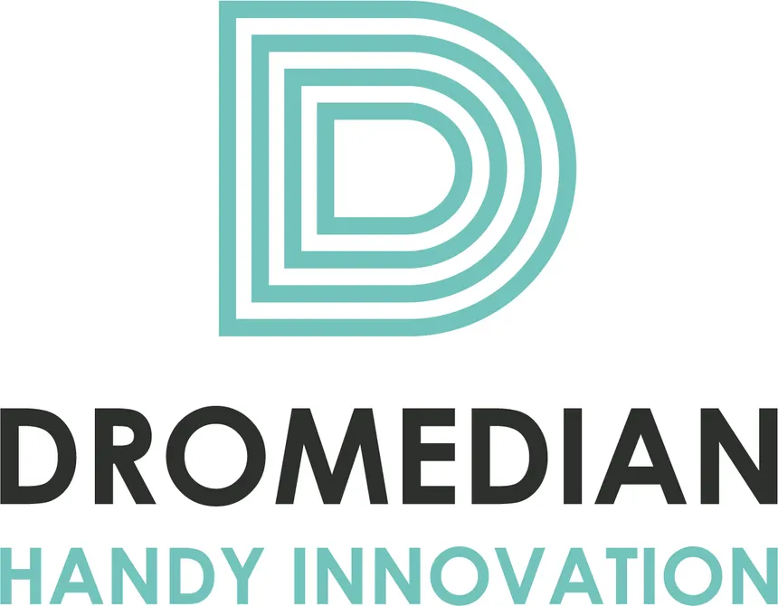Dromedian — Handy Innovation